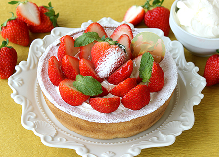 オンライン予約ケーキ オンライン通販取り扱い商品 函館洋菓子スナッフルス オンライン予約ケーキ オンライン通販取り扱い商品 函館洋菓子スナッフルス