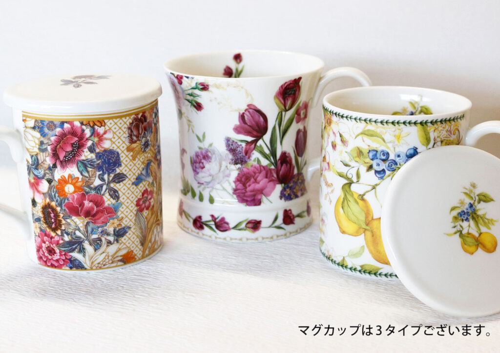 【母の日限定】数量限定 メルシーママ